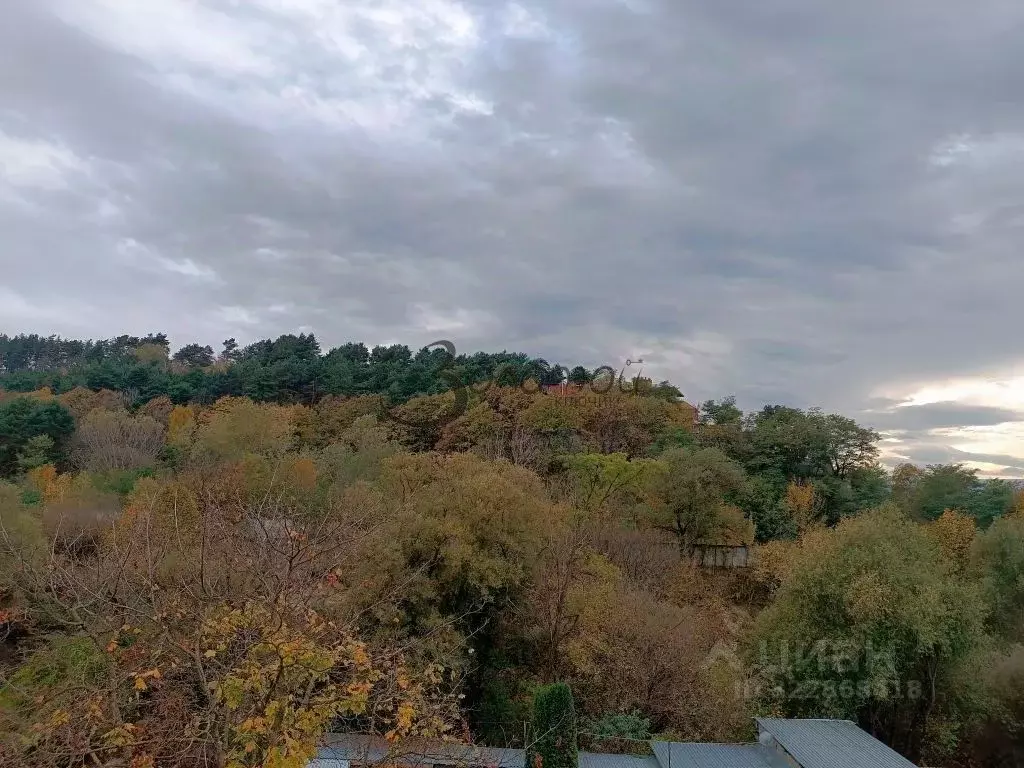 Студия Ставропольский край, Кисловодск Седлогорская ул., 116 (17.6 м) - Фото 1