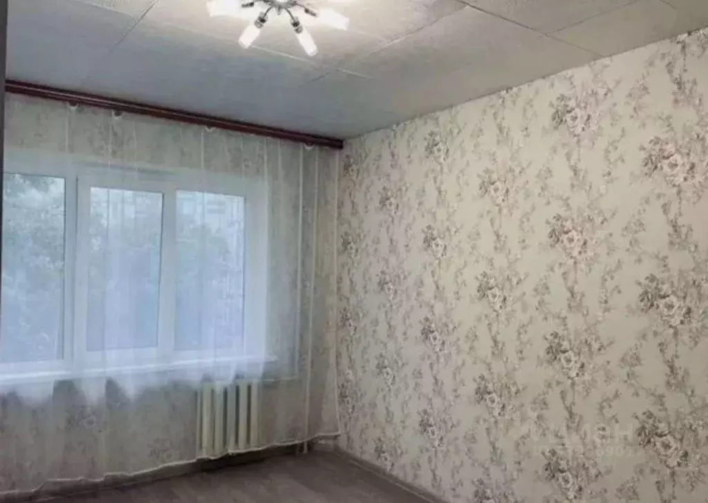 3-к кв. Белгородская область, Белгород ул. Губкина (60.0 м) - Фото 2