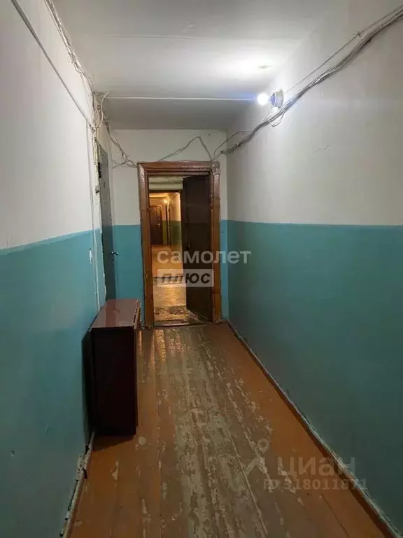 1-к кв. Алтайский край, Барнаул ул. Эмилии Алексеевой, 82А (30.3 м) - Фото 1