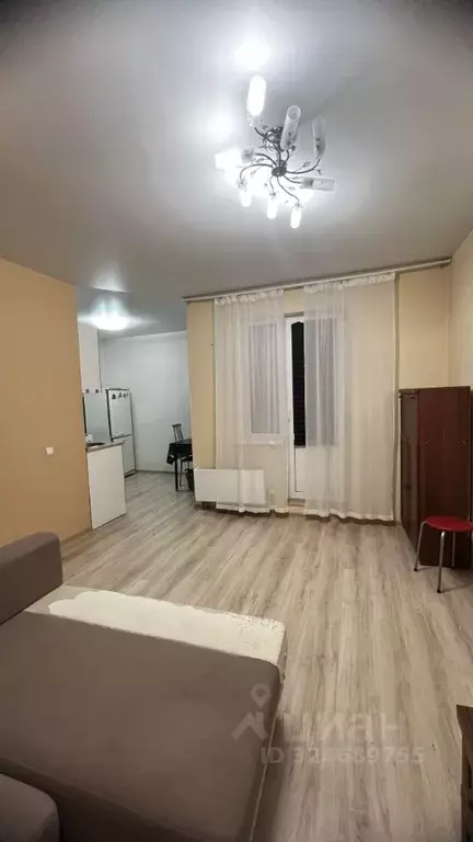 Студия Нижегородская область, Кстово бул. Нефтепереработчиков, 13 ... - Фото 2