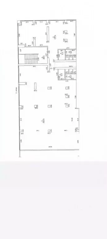 Помещение свободного назначения в Самарская область, Самара ... - Фото 2