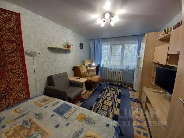 Комната, 15 м - Фото 0