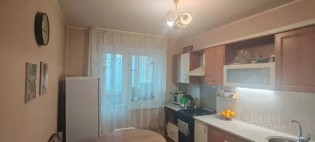 3-к кв. Новгородская область, Великий Новгород Волотовская ул., 10 ... - Фото 1