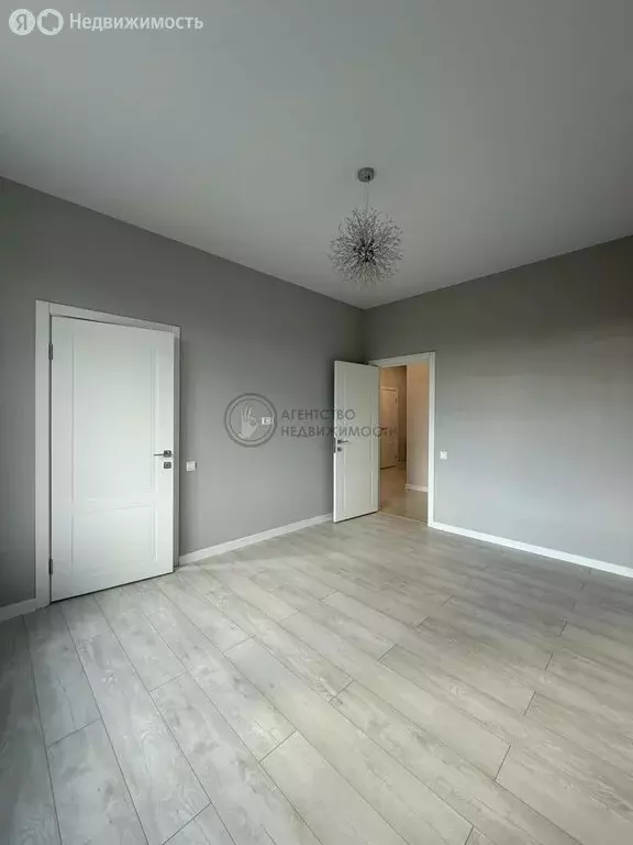 Дом в Лаишевский район, Егорьевское сельское поселение, деревня ... - Фото 1