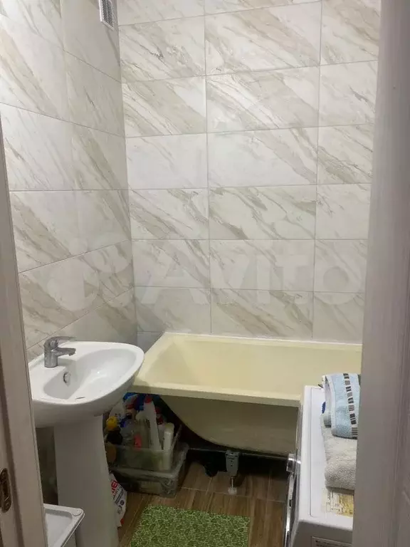 3-к. квартира, 60 м, 10/10 эт. - Фото 0