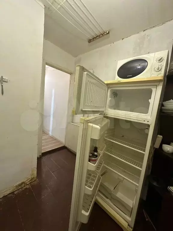 3-к. квартира, 53 м, 1/9 эт. - Фото 1