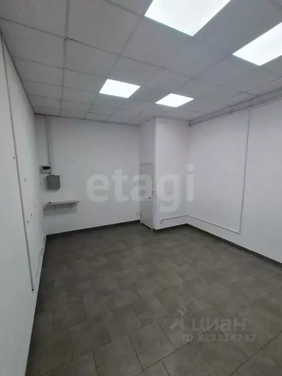 Торговая площадь в Ростовская область, Ростов-на-Дону Самарский пер., ... - Фото 2