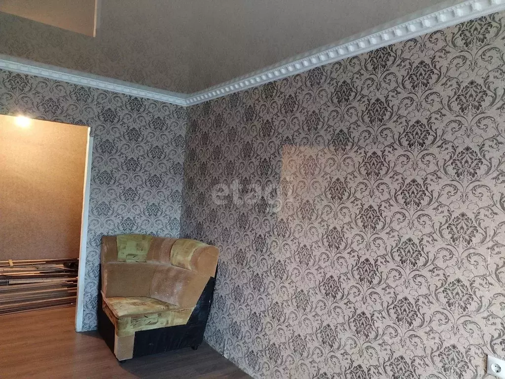 3-к кв. Карачаево-Черкесия, Черкесск ул. Космонавтов, 80 (69.8 м) - Фото 0