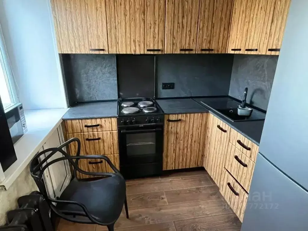 Комната Приморский край, Уссурийск ул. Некрасова, 49 (10.0 м) - Фото 0
