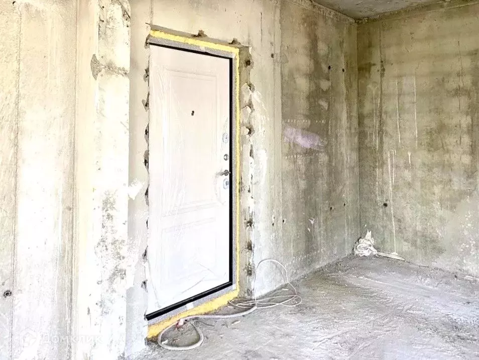 Продаётся 1-к квартира, 32 м - Фото 1