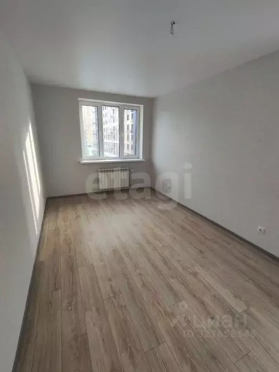 2-к кв. Воронежская область, Воронеж ул. Загоровского, 9/1 (57.0 м) - Фото 1