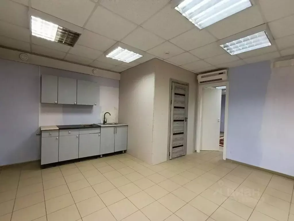 2-к кв. Томская область, Асино ул. Гончарова, 156 (55.0 м) - Фото 1