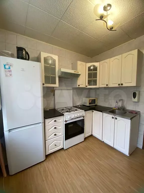 2-к. квартира, 50 м, 5/9 эт. - Фото 0