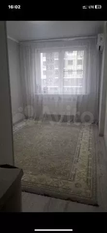 1-к. квартира, 46 м, 4/12 эт. - Фото 0