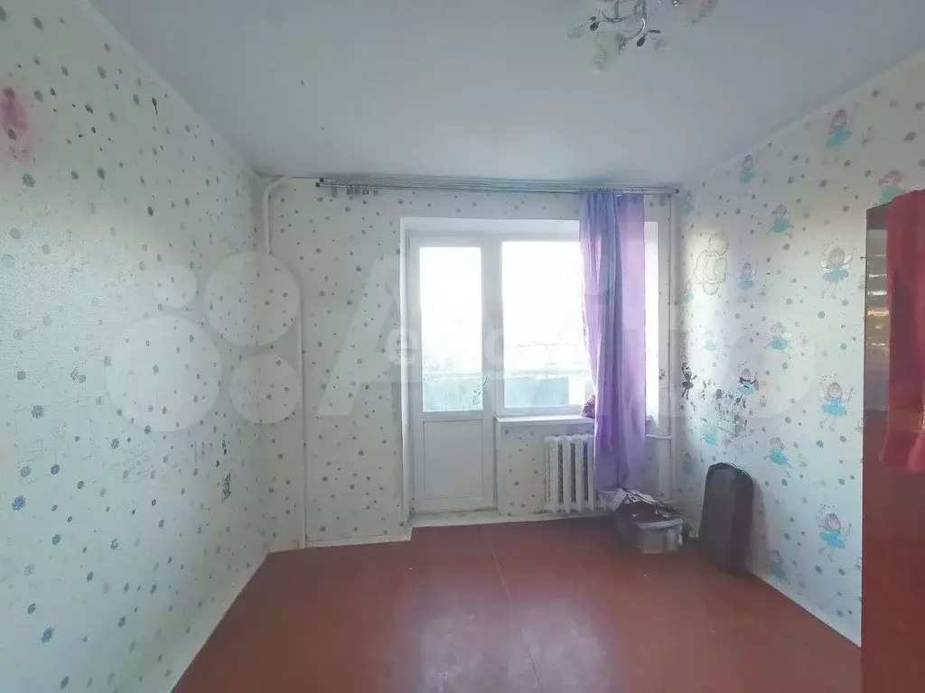2-к. квартира, 46 м, 5/12 эт. - Фото 0