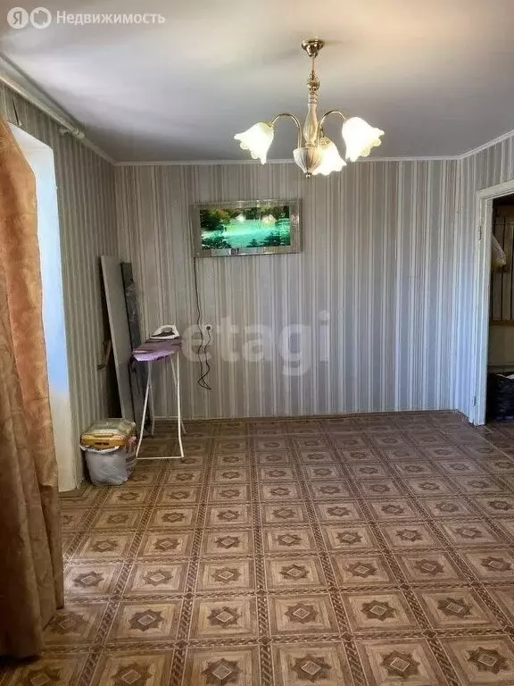 2-комнатная квартира: самара, улица победы, 92а (43.1 м) - Фото 1