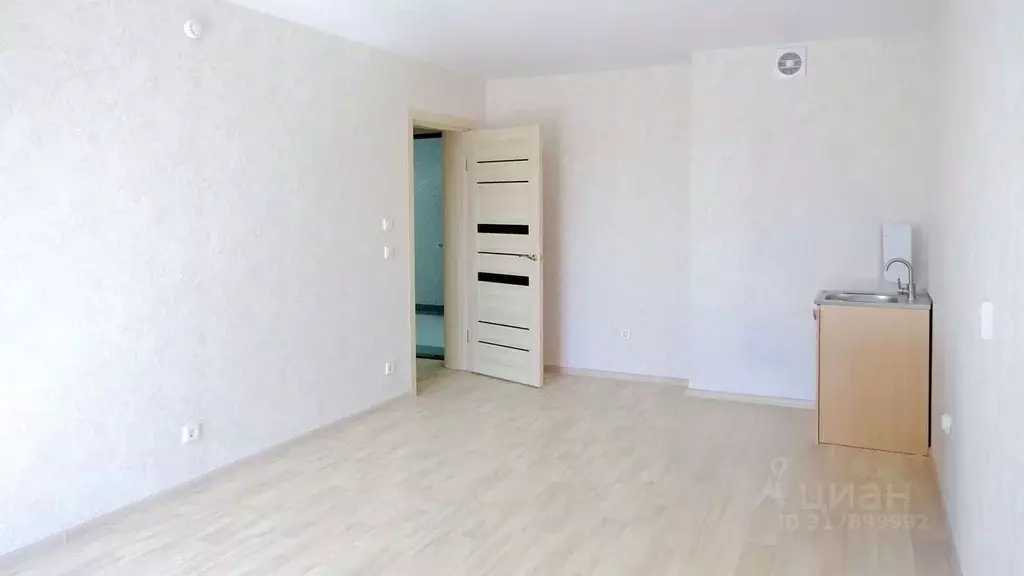 2-к кв. Адыгея, Майкоп ул. Владимира Жоги, 4 (69.44 м) - Фото 1