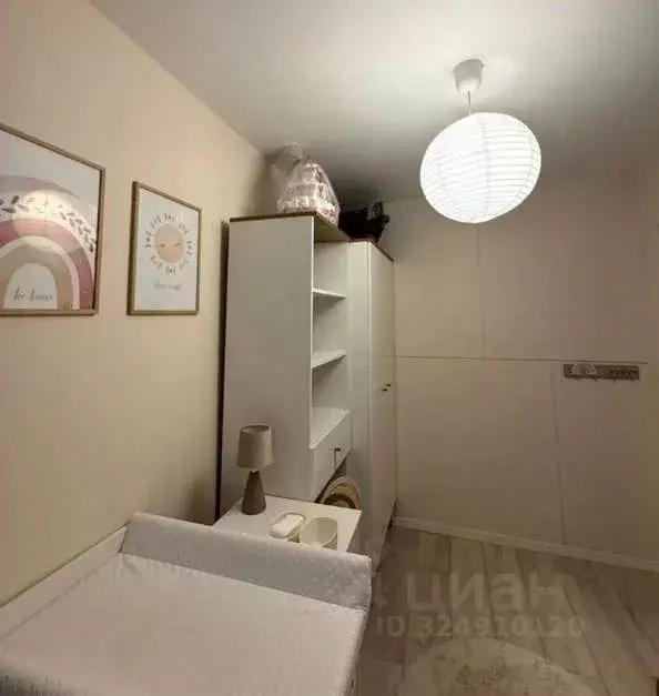 3-к кв. Краснодарский край, Краснодар Механическая ул., 16 (55.0 м) - Фото 2