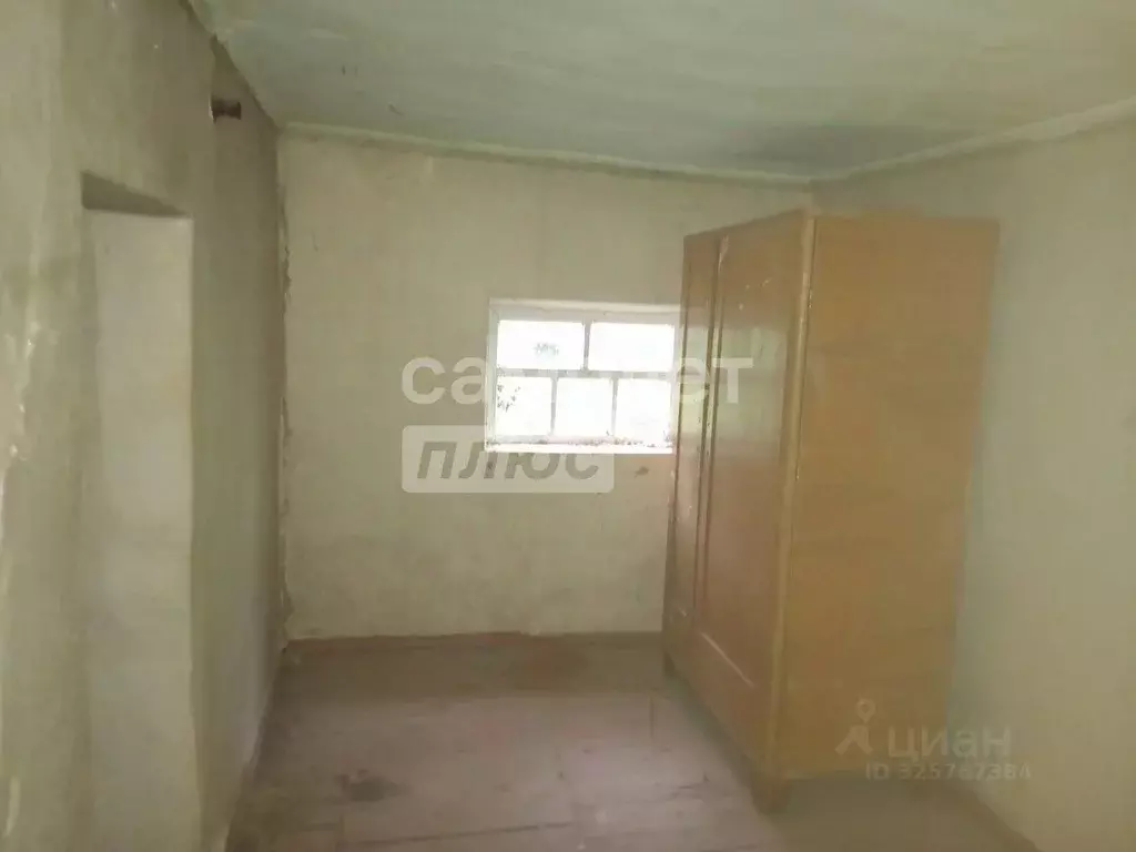 Дом в Калмыкия, Городовиковск Советская ул. (44 м) - Фото 2