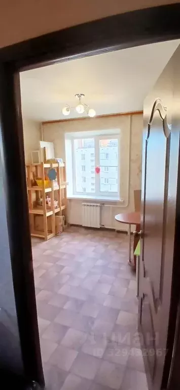 2-к кв. Московская область, Дзержинский ул. Лермонтова, 14 (44.0 м) - Фото 1