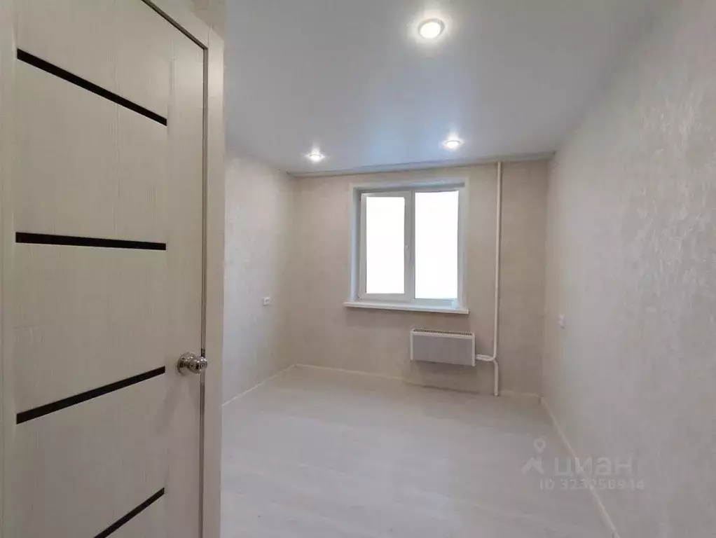 Студия Красноярский край, Красноярск ул. Щорса, 60 (12.0 м) - Фото 1