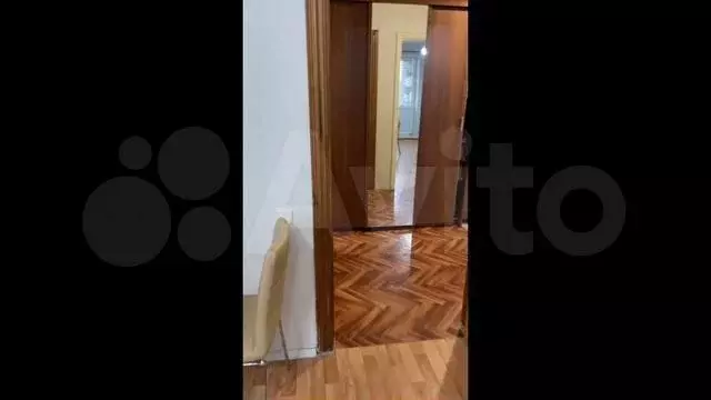 1-к. квартира, 39,5 м, 9/10 эт. - Фото 1
