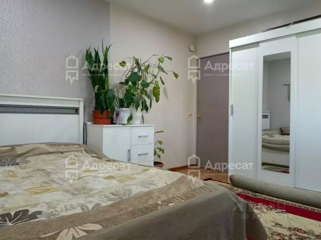 Дом в Волгоградская область, Волгоград ул. Неждановой (149 м) - Фото 2