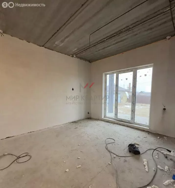 Дом в Кайбалы, Ачинская улица, 28 (140 м) - Фото 2