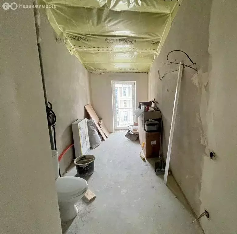 3-комнатная квартира: Павловск, Госпитальная улица, 20к1 (75 м) - Фото 1