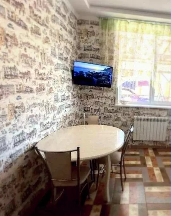 Дом 116 м на участке 5,2 сот. - Фото 1