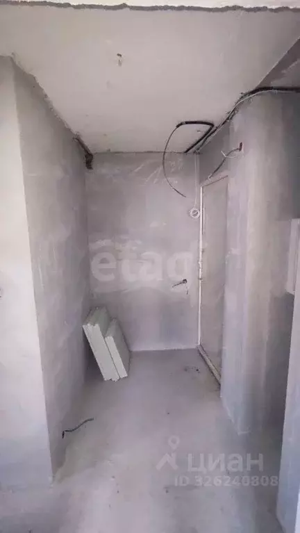 2-к кв. Москва Широкая ул., 3К1 (38.3 м) - Фото 2