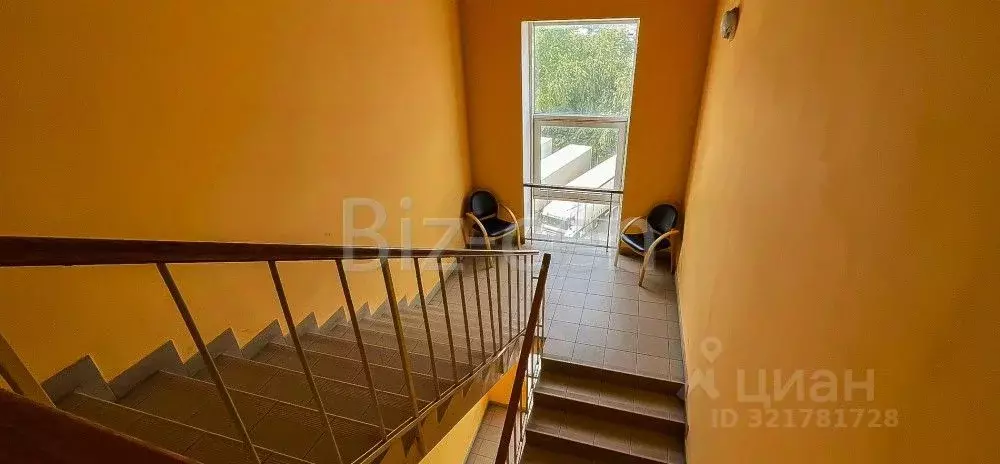 Офис в Московская область, Котельники ш. Дзержинское, 2 (721 м) - Фото 2