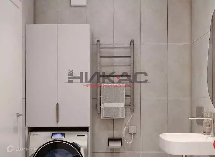 Продаётся 1-к квартира, 33.9 м - Фото 0