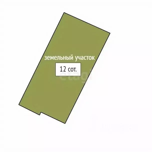 Дом в Красноярский край, Емельяново пгт ул. 300 лет Емельяново, 21 ... - Фото 1