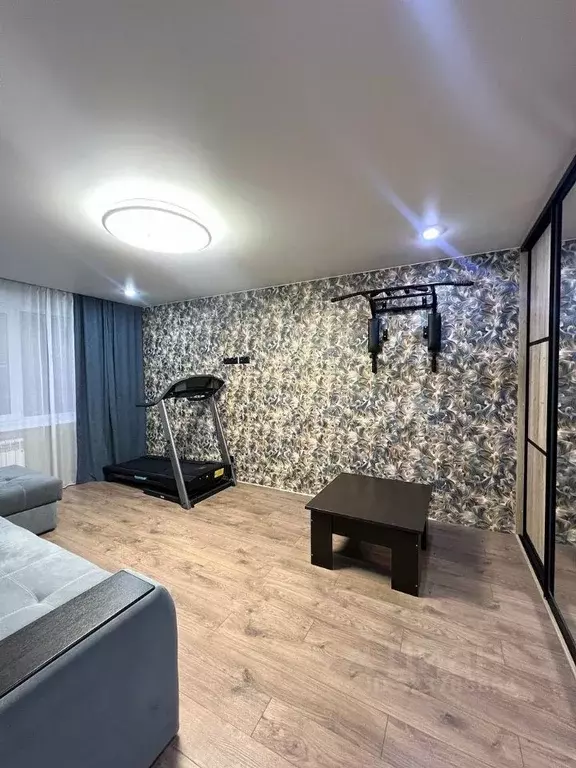 2-к кв. Тверская область, Конаково ул. Строителей, 22 (54.0 м) - Фото 2