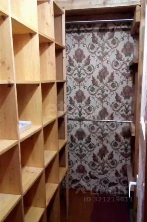 2-к кв. Курская область, Курск ул. Кати Зеленко, 7А (44.0 м) - Фото 0