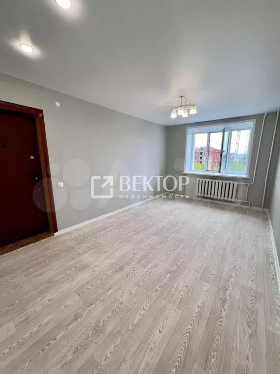 Комната 18 м в 1-к., 5/9 эт. - Фото 0