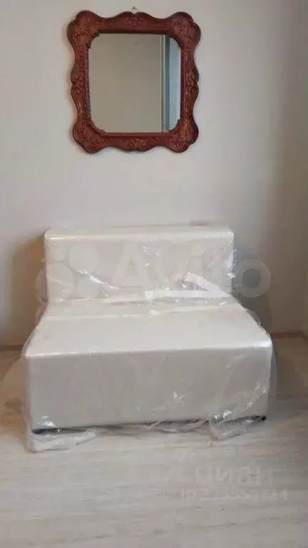 Студия Московская область, Реутов Транспортная ул., 27 (23.0 м) - Фото 1