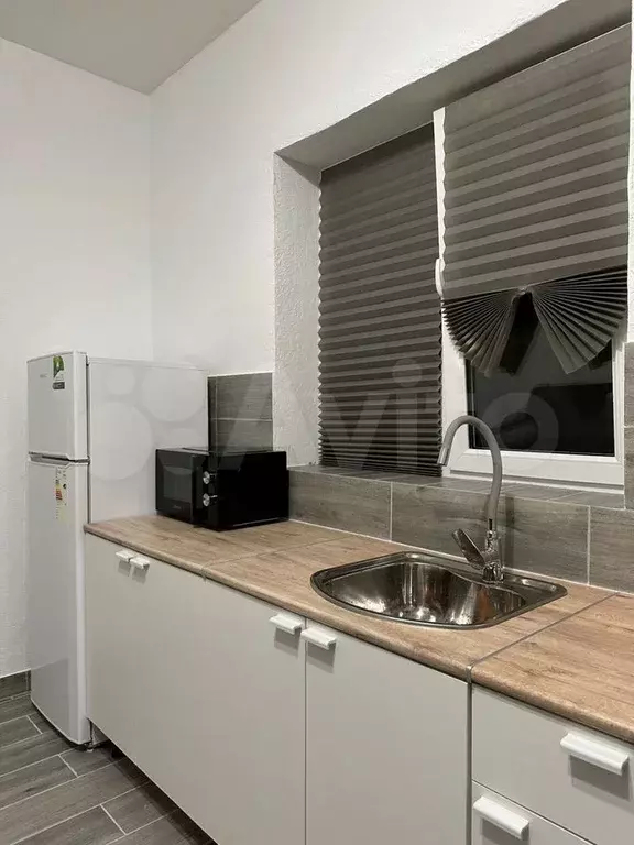3-к. квартира, 63 м, 2/3 эт. - Фото 0