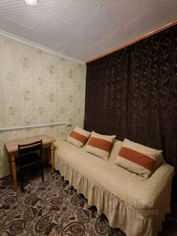 Комната Владимирская область, Александров ул. Терешковой, 7/3 (21.5 м) - Фото 2