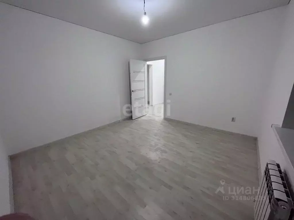 Дом в Башкортостан, Уфа городской округ, с. Нагаево  (120 м) - Фото 0