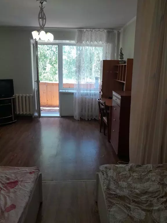 Продаётся 1-к квартира, 29 м - Фото 0