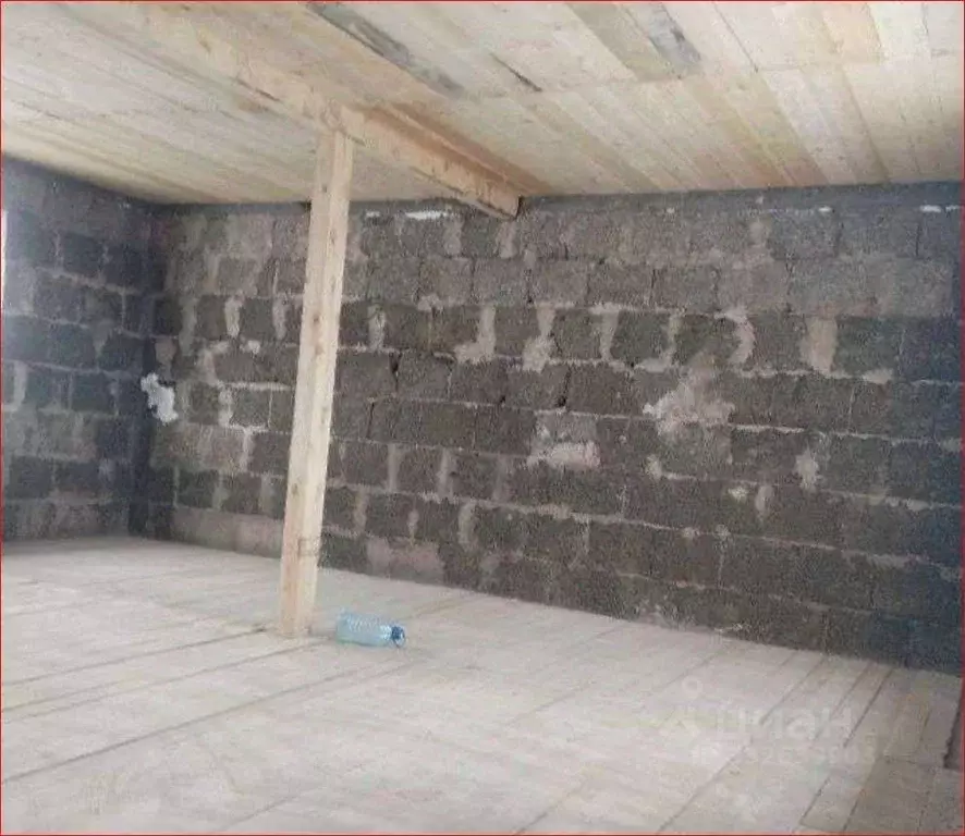Дом в Хакасия, Алтайский район, с. Белый Яр ул. Толстого, 44 (47 м) - Фото 2