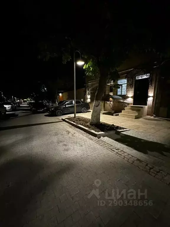 2-к кв. Дагестан, Дербент ул. Канделаки, 31 (70.0 м) - Фото 1