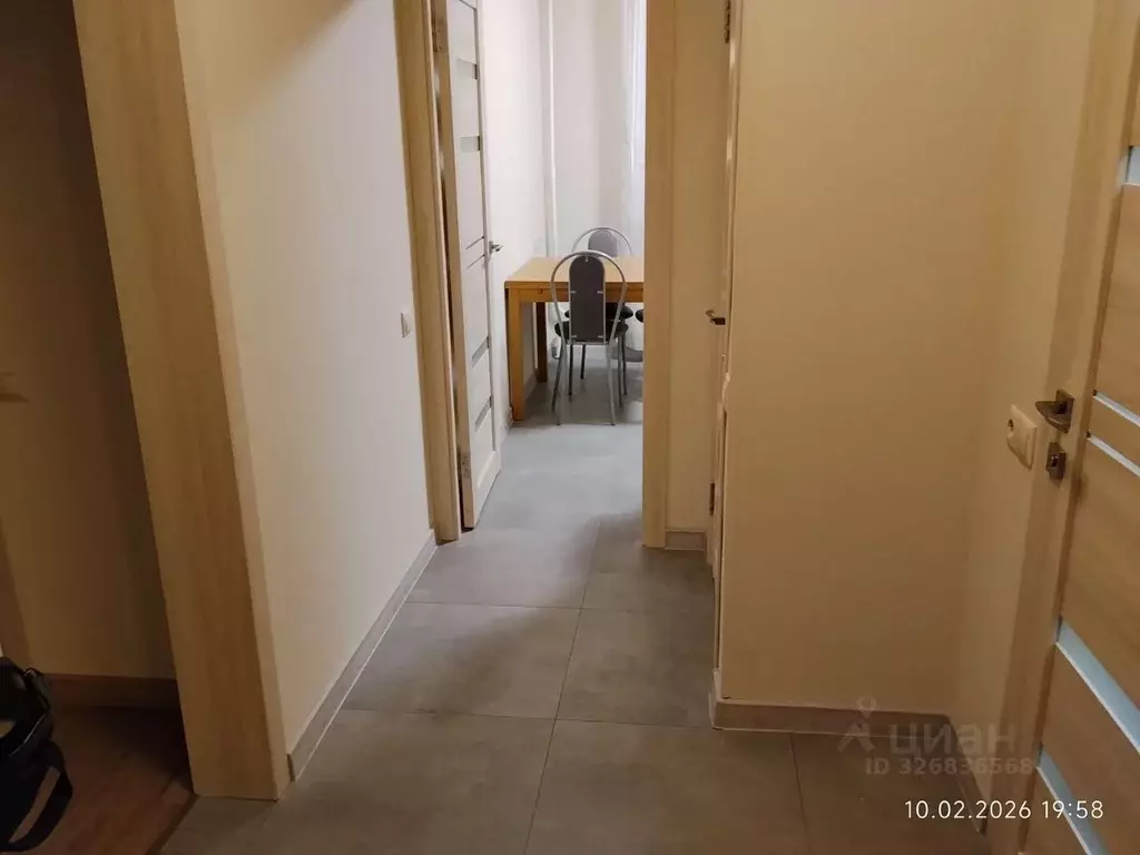 1-к кв. Москва ул. Красного Маяка, 15 (45.0 м) - Фото 1