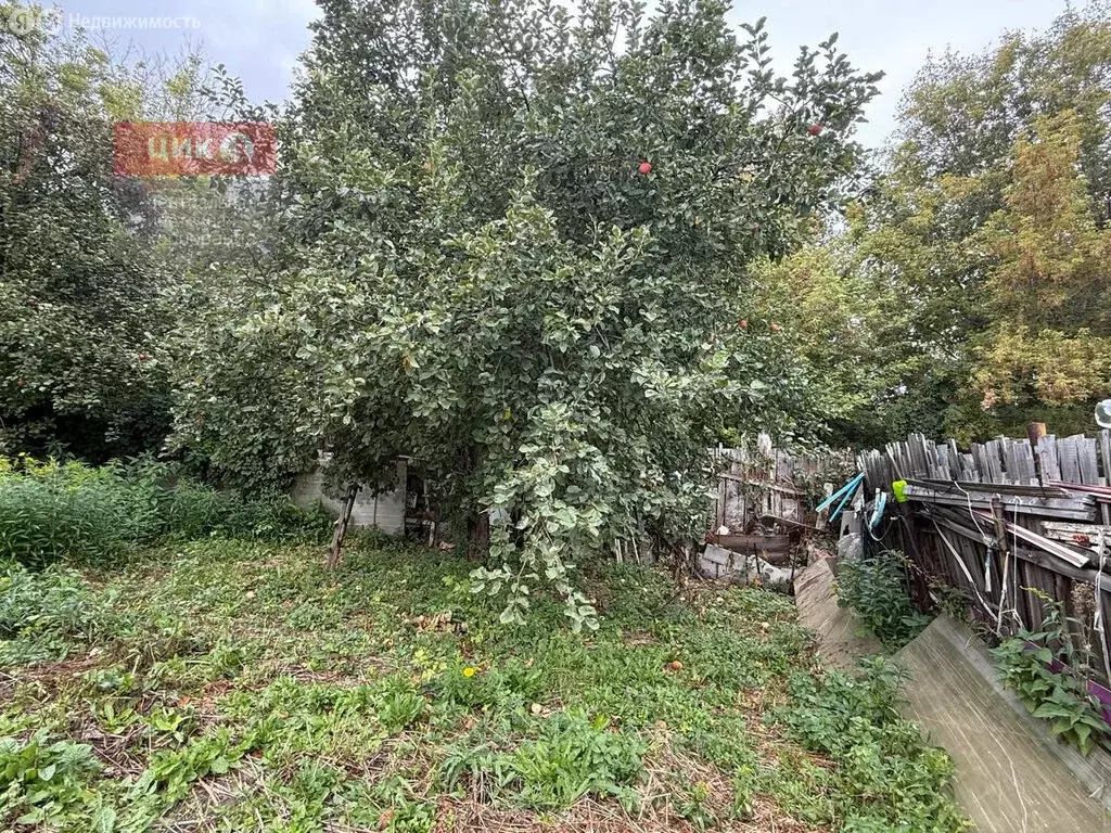 Дом в Рязань (30 м) - Фото 2