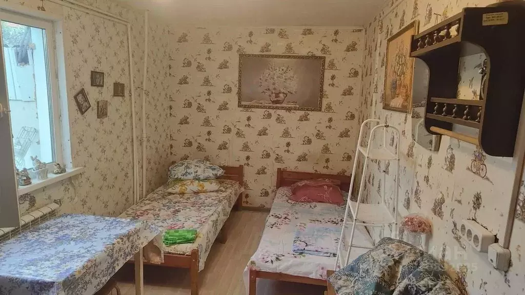 Комната Московская область, Люберцы городской округ, д. Островцы, ... - Фото 2