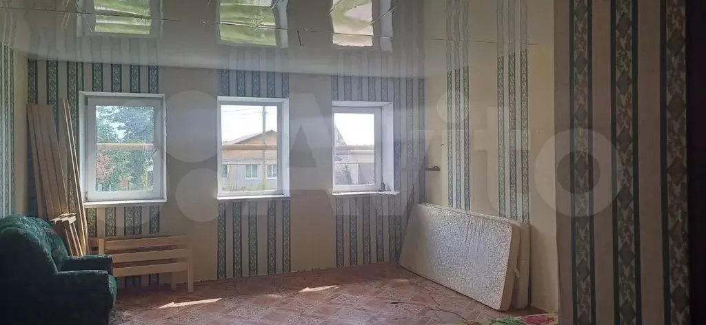 Дом 50 м на участке 7 сот. - Фото 1