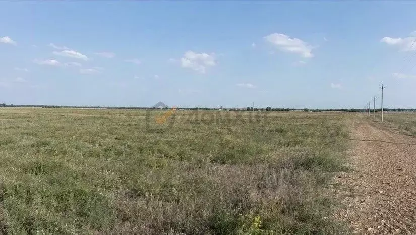 Участок в Севастополь 5-й километр мкр,  (6.0 сот.) - Фото 2