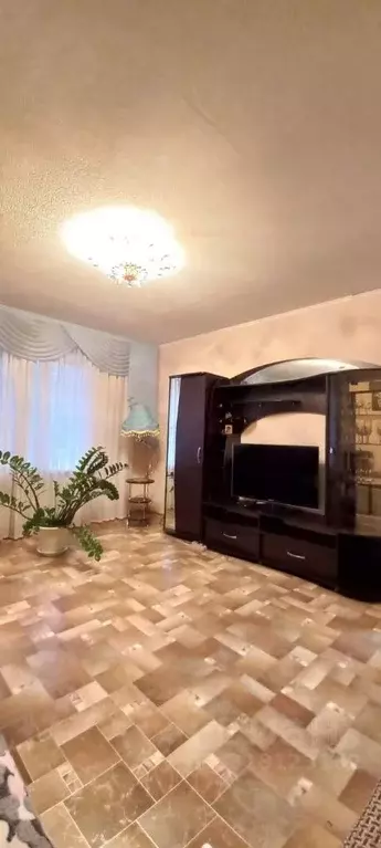 3-к кв. Татарстан, Нижнекамск просп. Вахитова, 27Б (60.0 м) - Фото 0